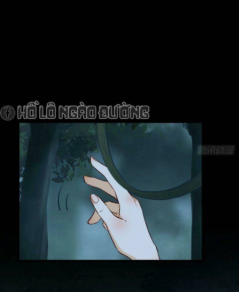 Chương 81 - Trang 10