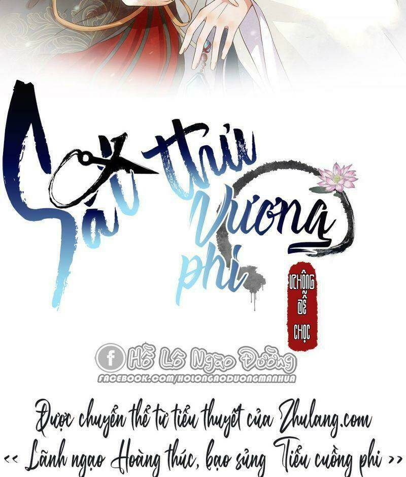 Chương 82 - Trang 2