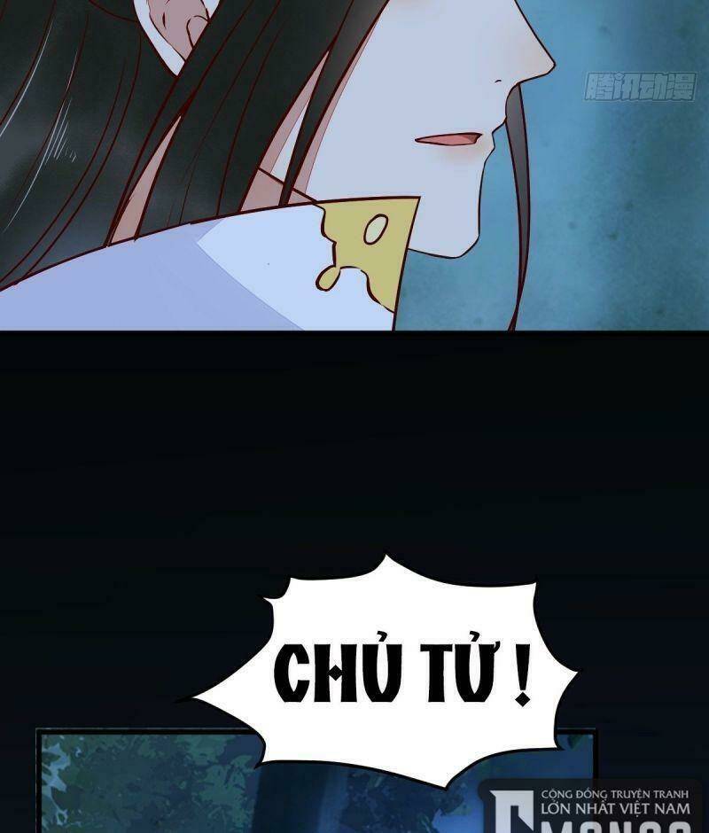 Chương 82 - Trang 11
