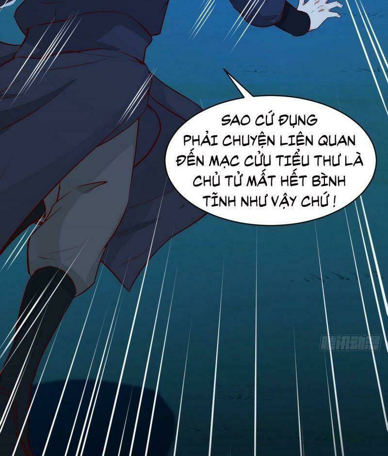 Chương 82 - Trang 14