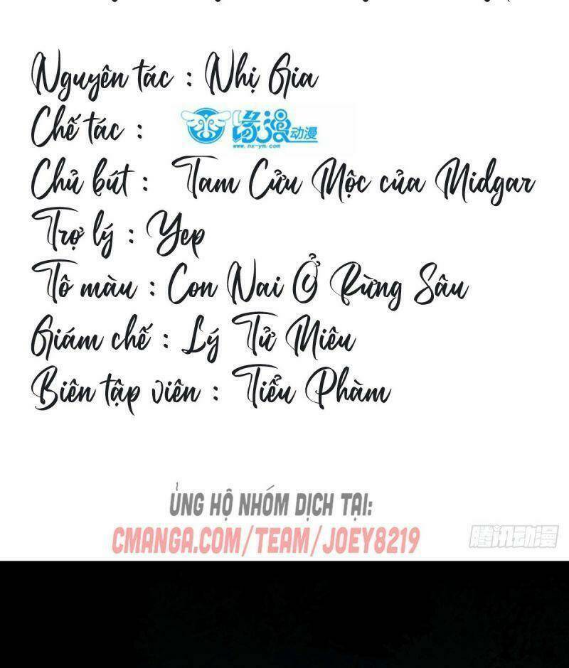 Chương 82 - Trang 3