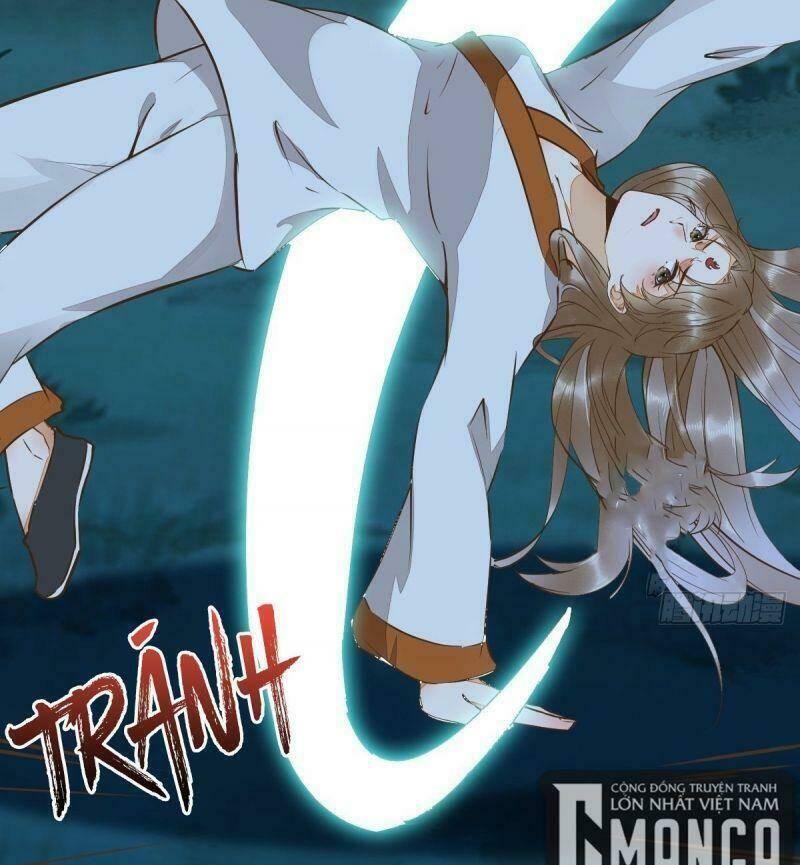 Chương 82 - Trang 23