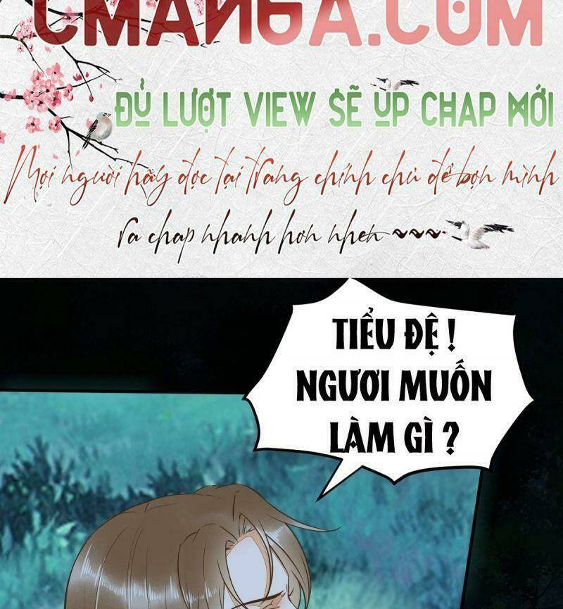 Chương 82 - Trang 28