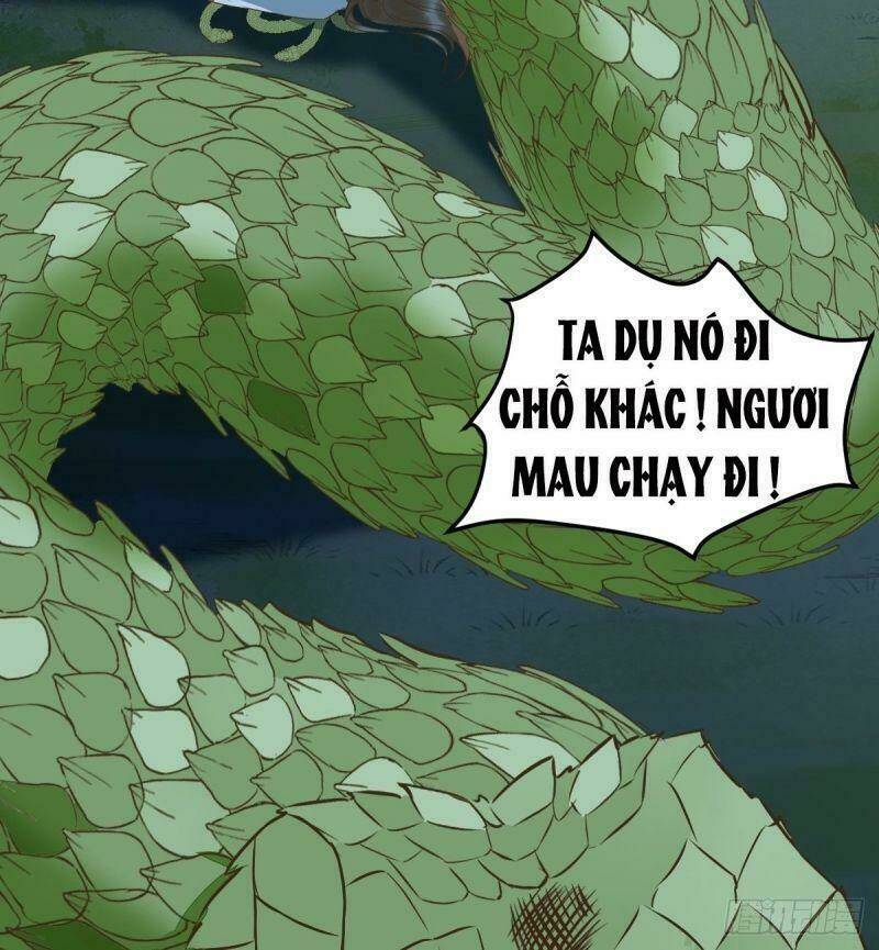 Chương 82 - Trang 30