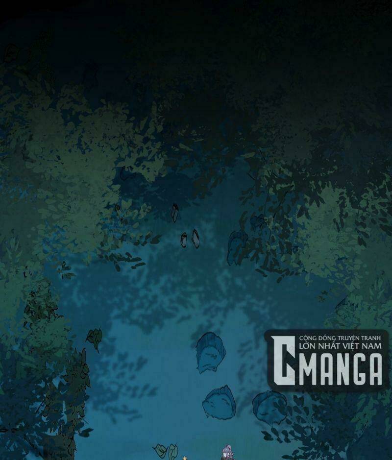 Chương 82 - Trang 4