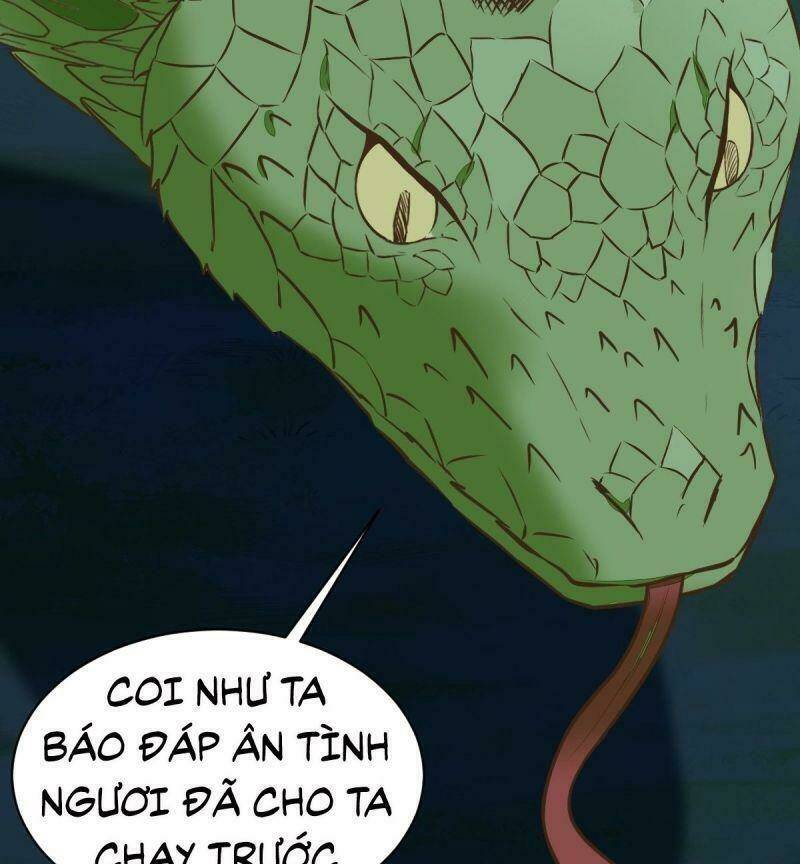 Chương 82 - Trang 31