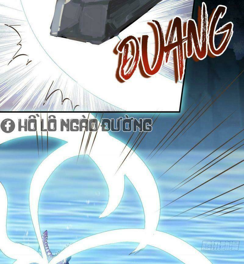 Chương 82 - Trang 34