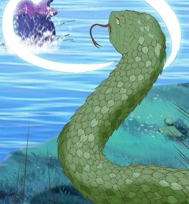 Chương 82 - Trang 35