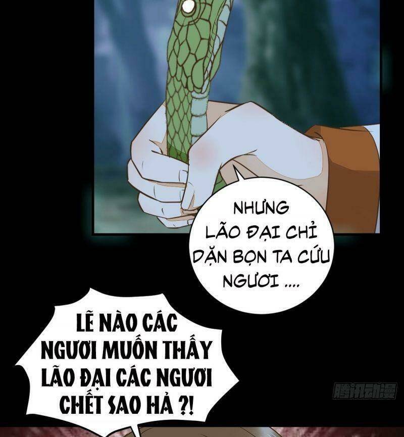Chương 82 - Trang 38