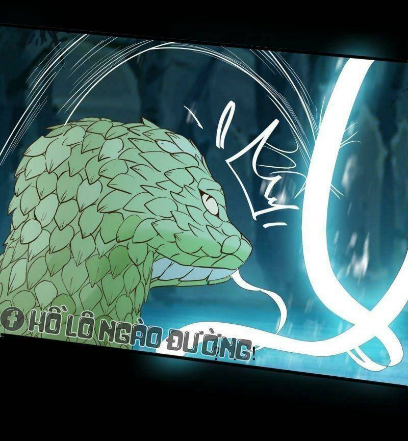 Chương 82 - Trang 43