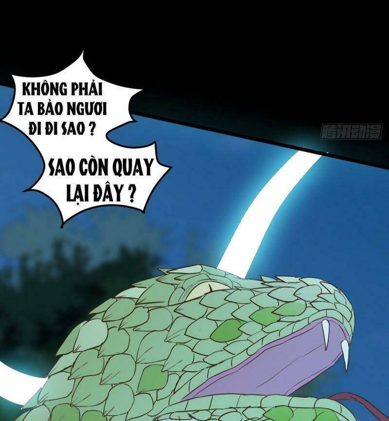 Chương 82 - Trang 44