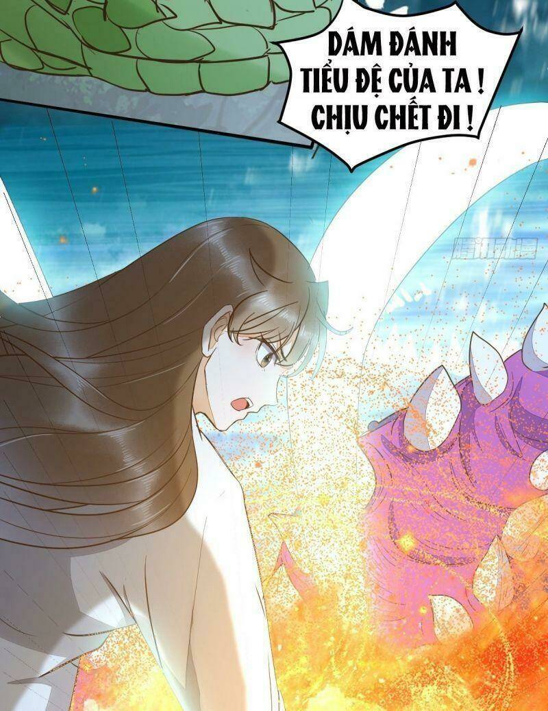 Chương 82 - Trang 47