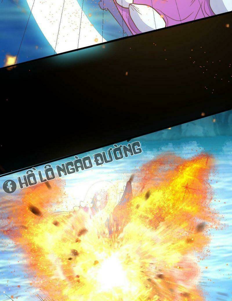 Chương 82 - Trang 49