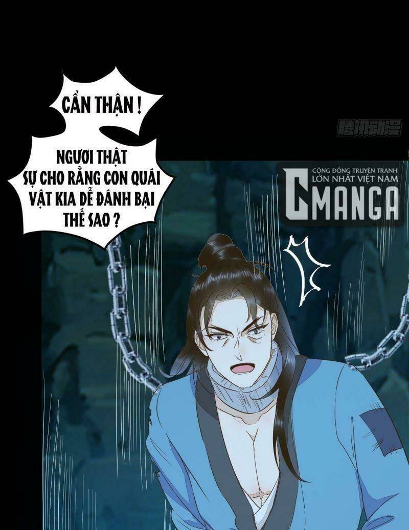 Chương 82 - Trang 54