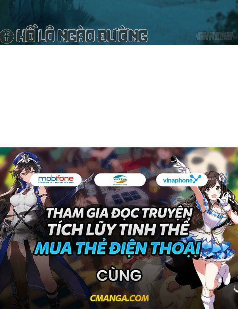 Chương 82 - Trang 60