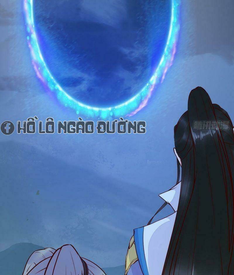 Chương 82 - Trang 7