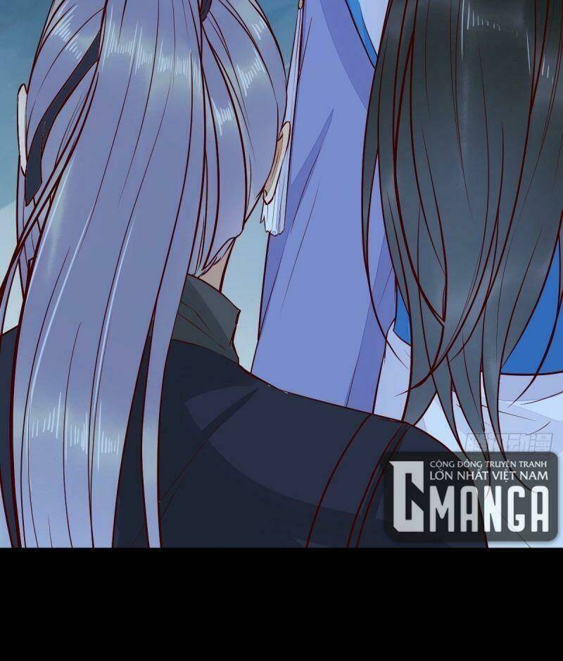 Chương 82 - Trang 8