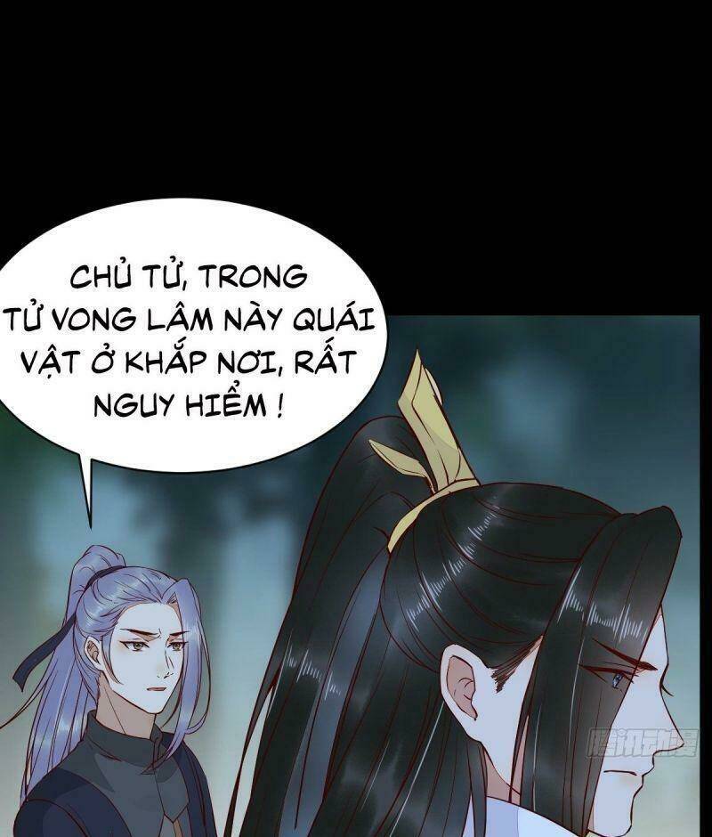 Chương 82 - Trang 9