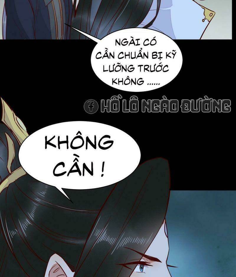Chương 82 - Trang 10
