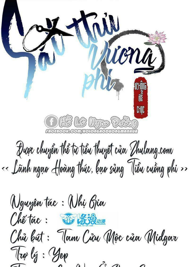 Chương 83 - Trang 2