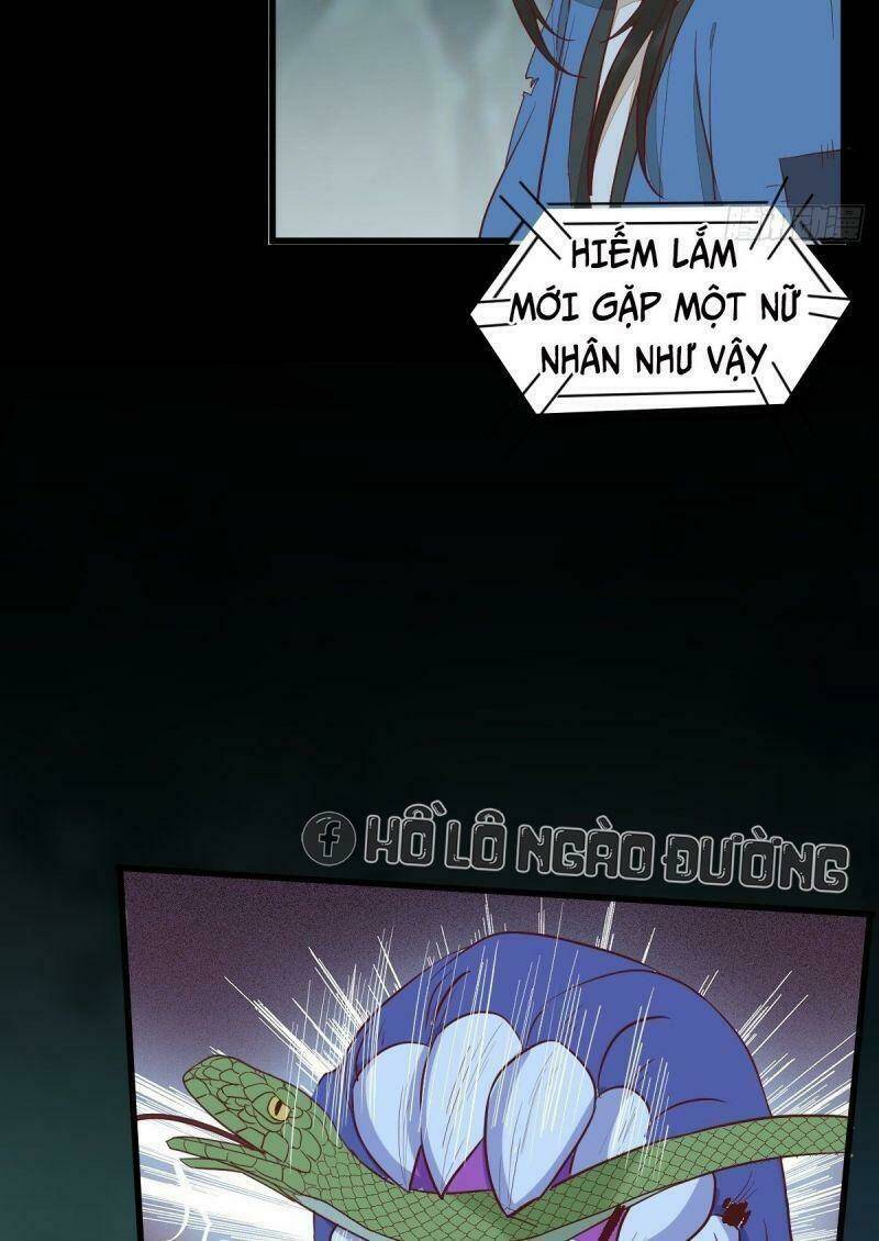 Chương 83 - Trang 12