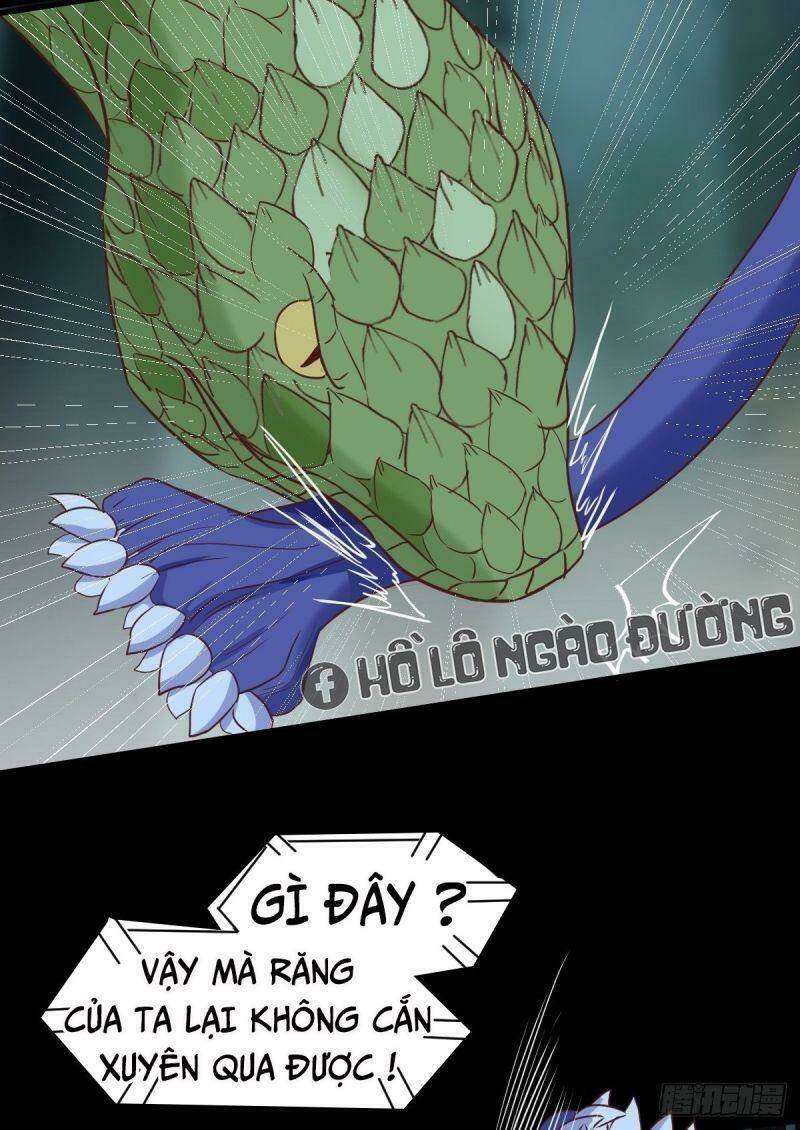 Chương 83 - Trang 15