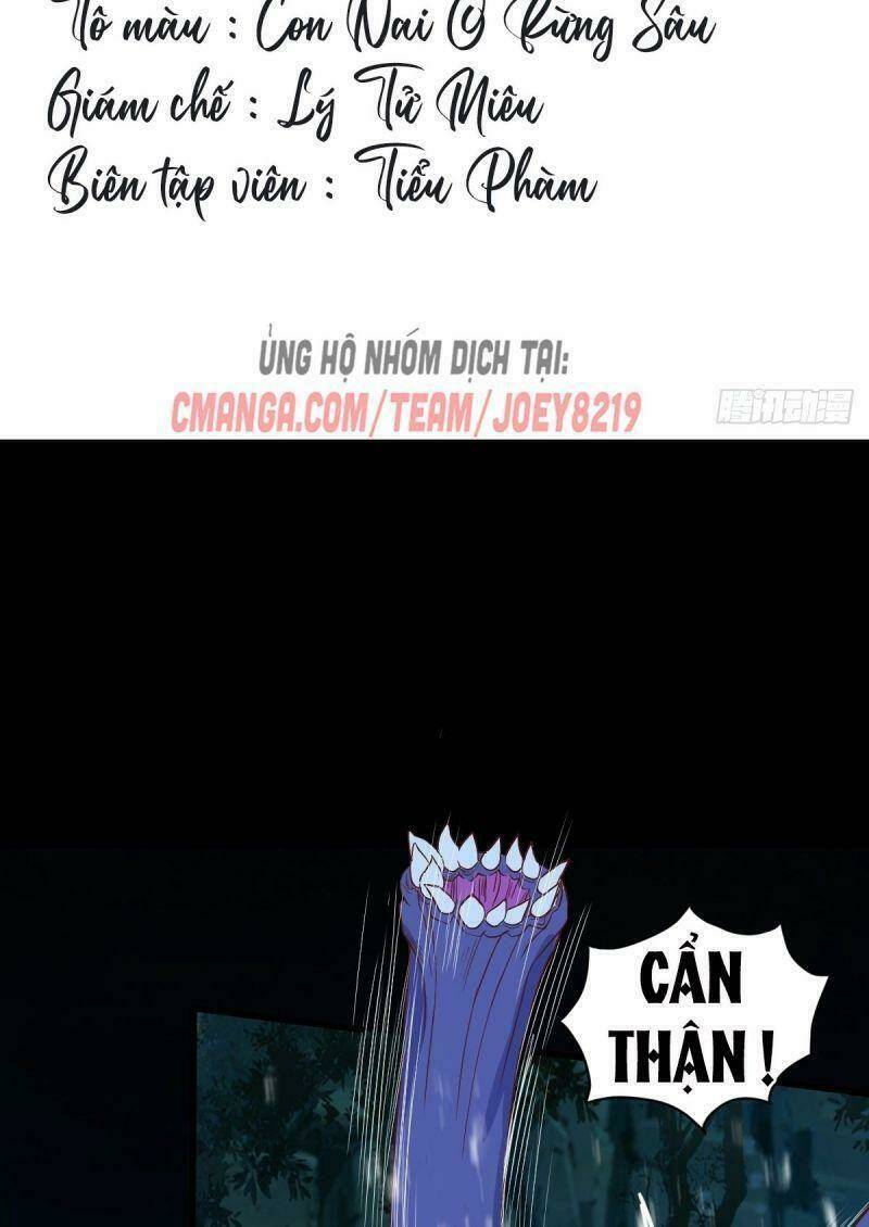 Chương 83 - Trang 3