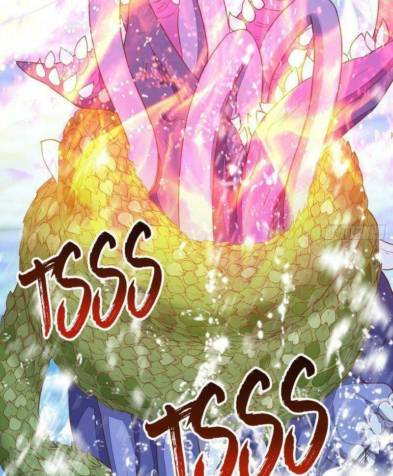 Chương 83 - Trang 24