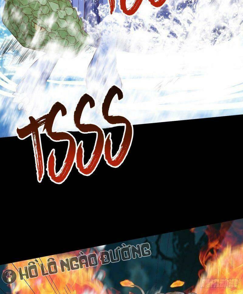Chương 83 - Trang 25