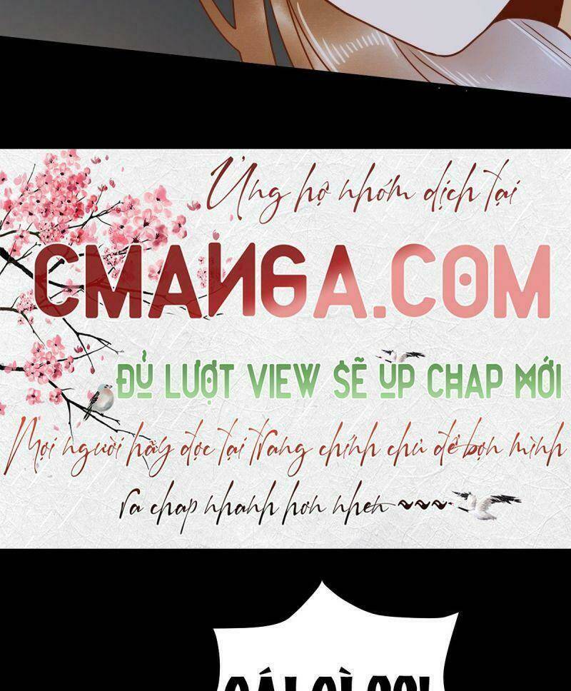 Chương 83 - Trang 29