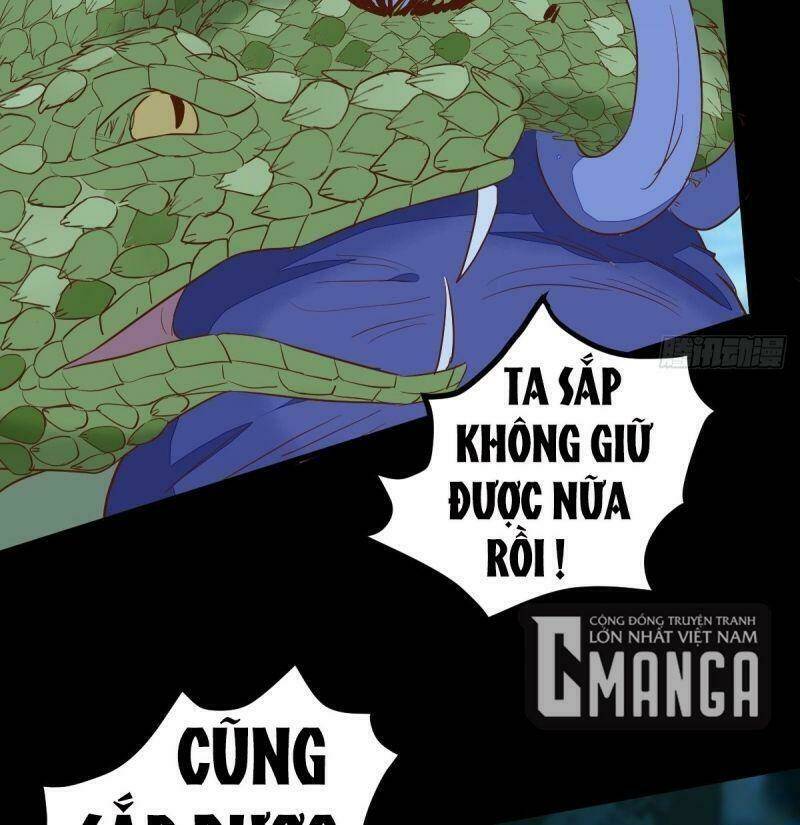 Chương 83 - Trang 34