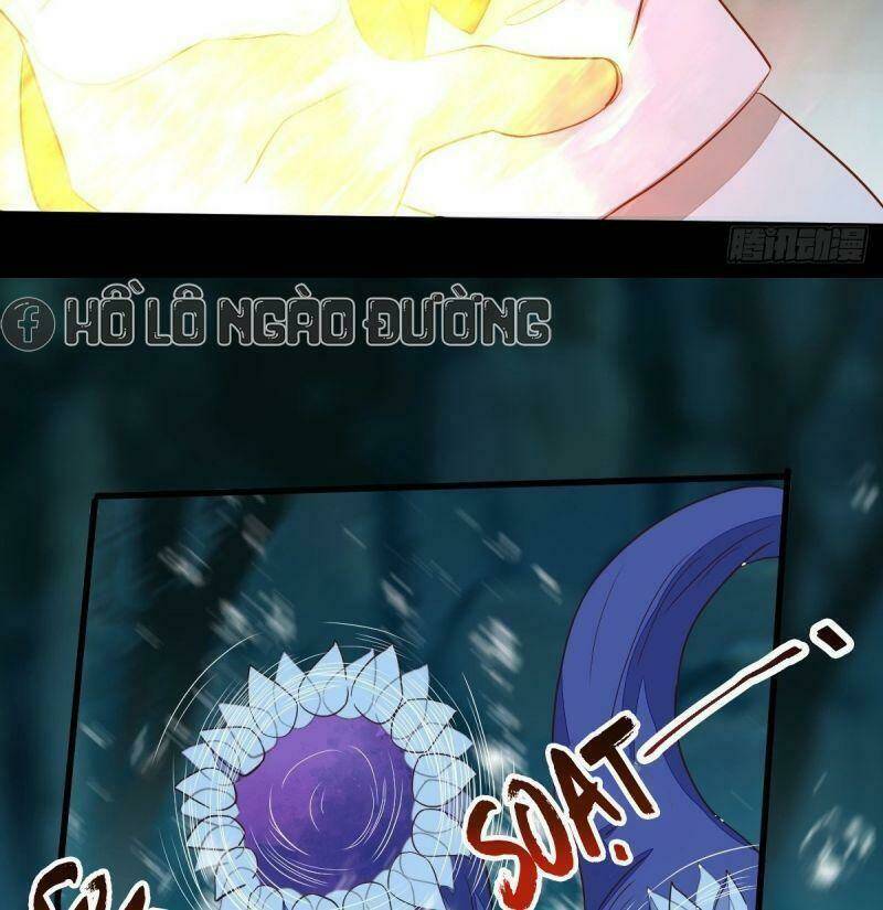 Chương 83 - Trang 36