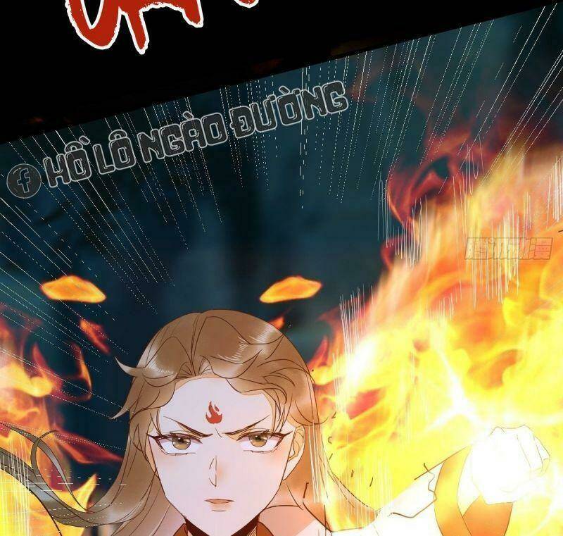 Chương 83 - Trang 50