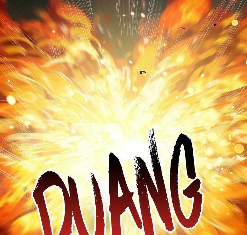 Chương 83 - Trang 55