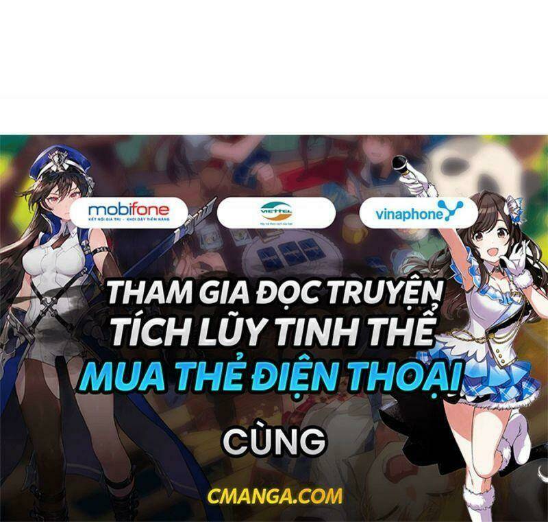 Chương 83 - Trang 60