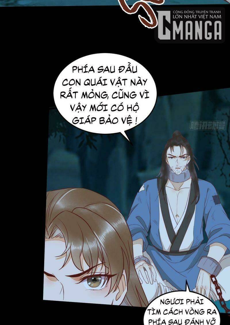 Chương 83 - Trang 8