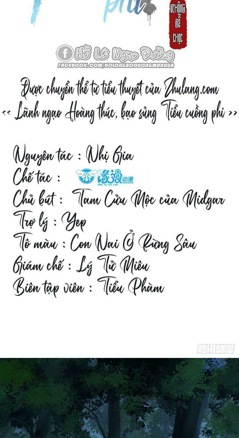 Chương 84 - Trang 2