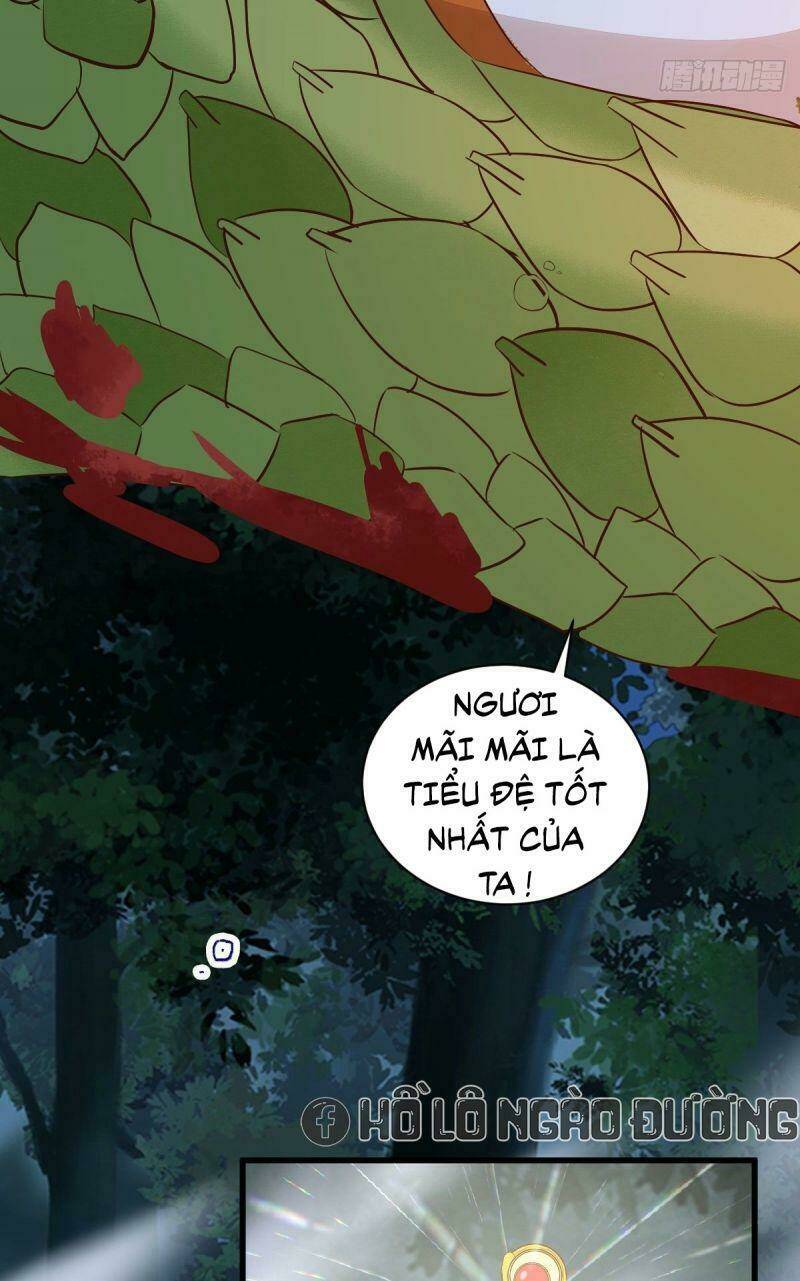 Chương 84 - Trang 13