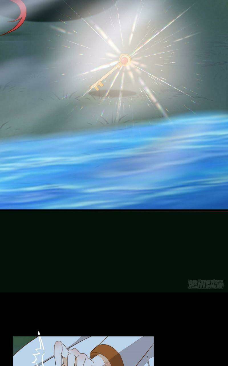 Chương 84 - Trang 15