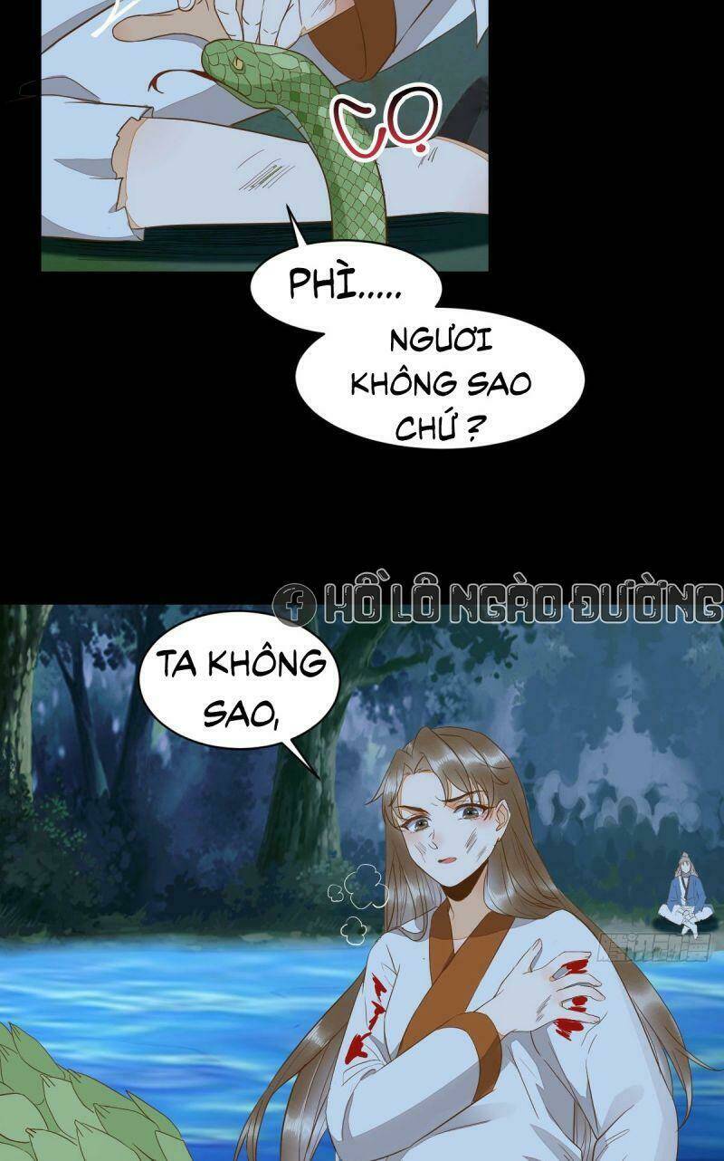 Chương 84 - Trang 16