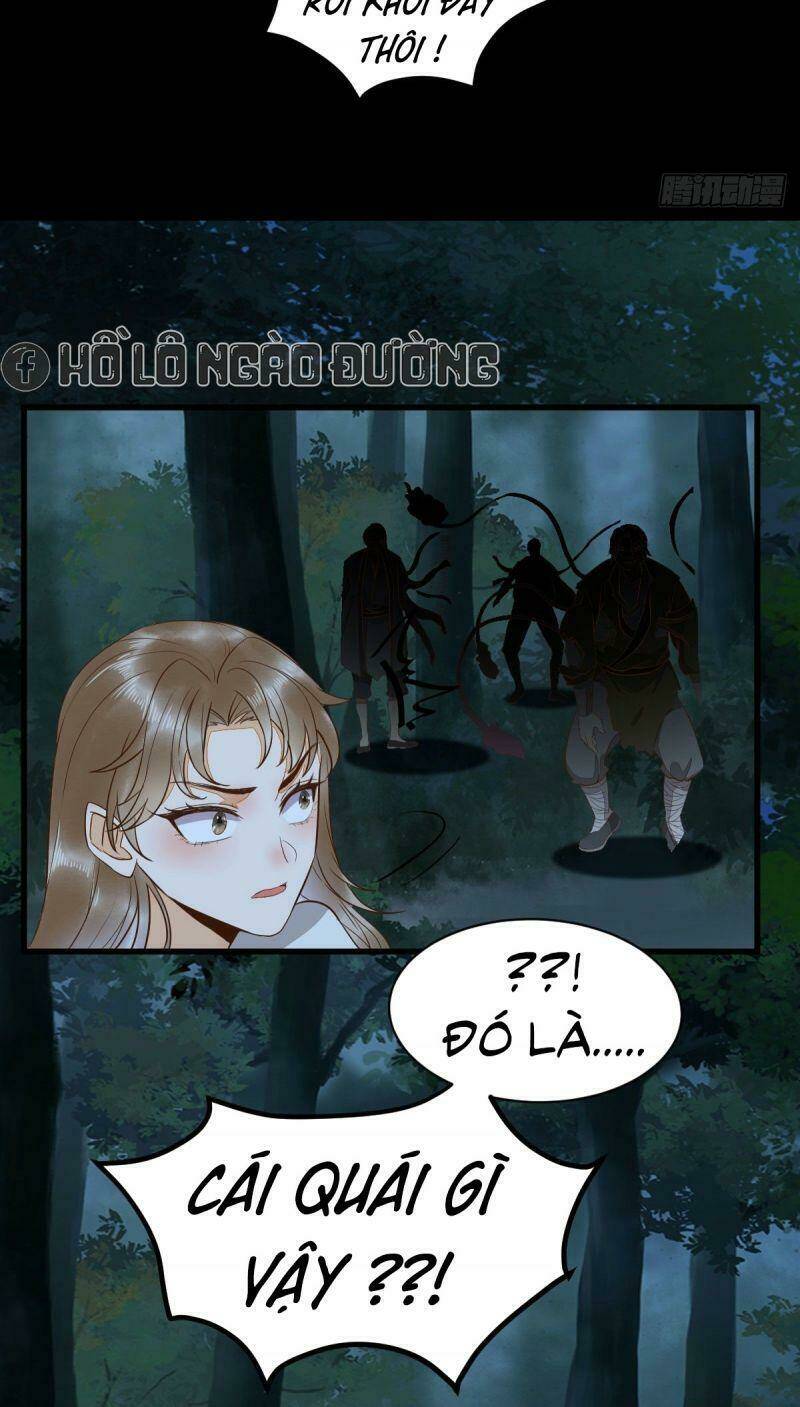 Chương 84 - Trang 28