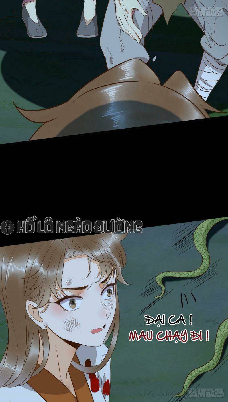 Chương 84 - Trang 30