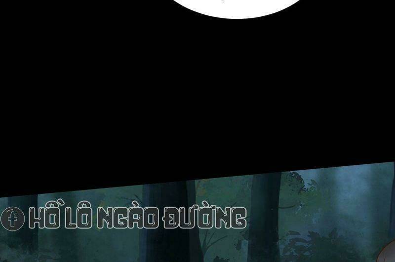 Chương 84 - Trang 32