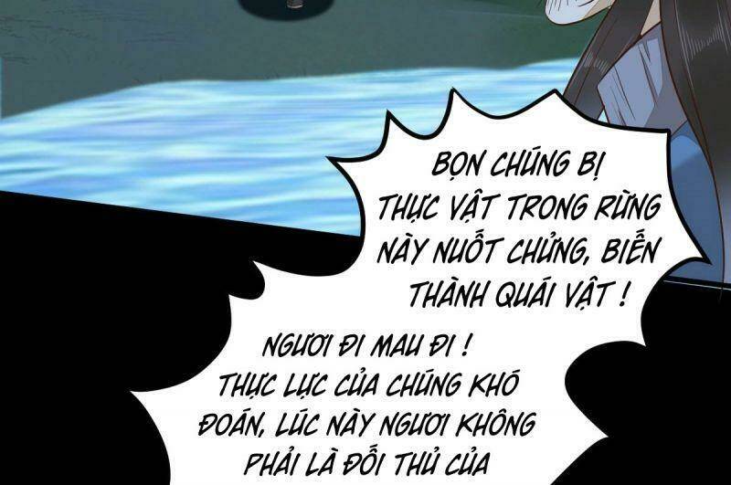 Chương 84 - Trang 34