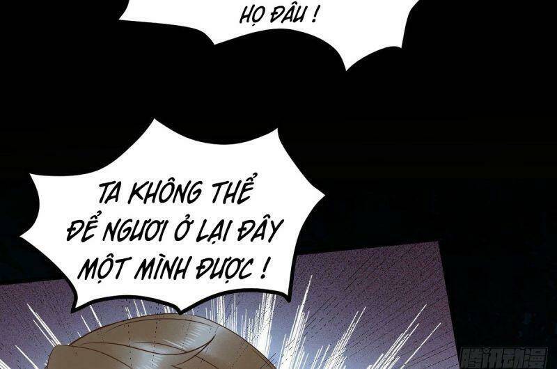 Chương 84 - Trang 35