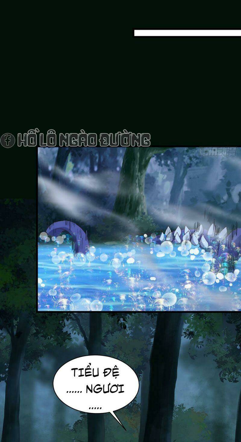 Chương 84 - Trang 7