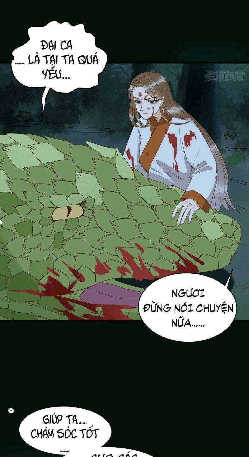 Chương 84 - Trang 9