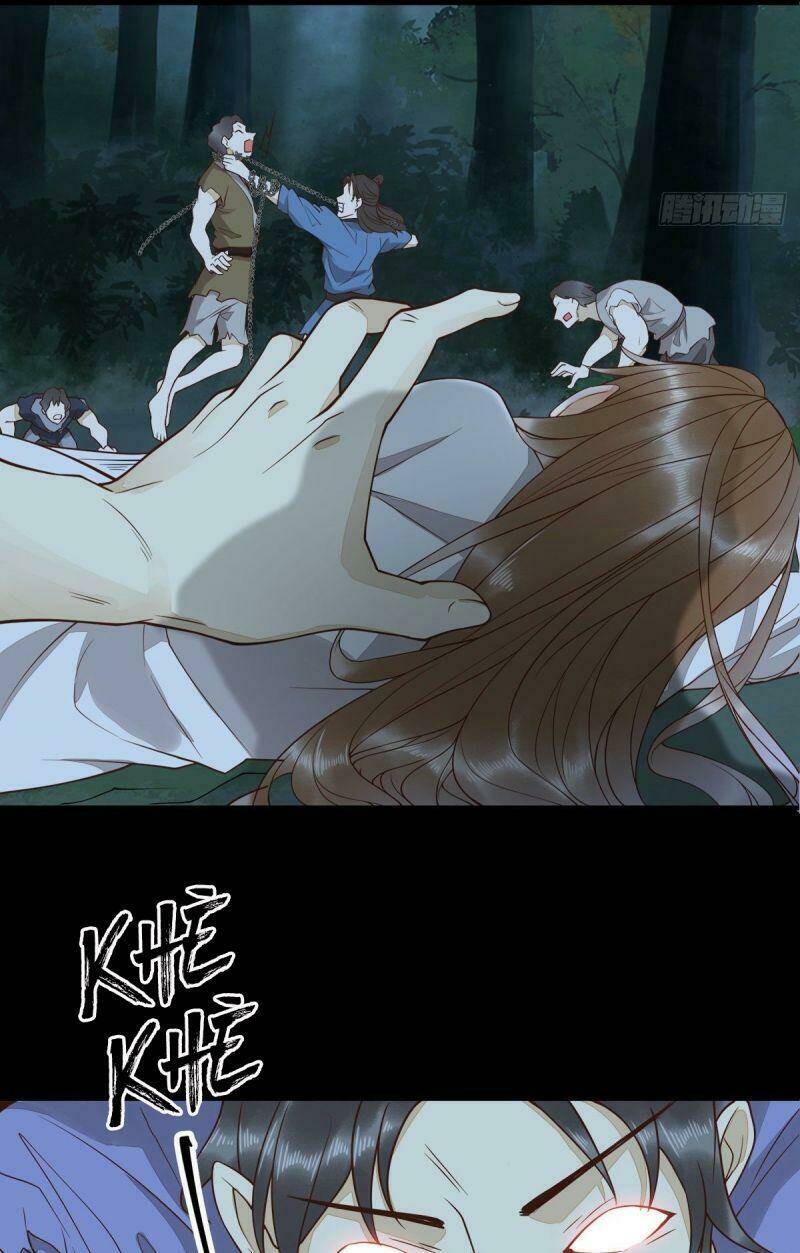 Chương 85 - Trang 24