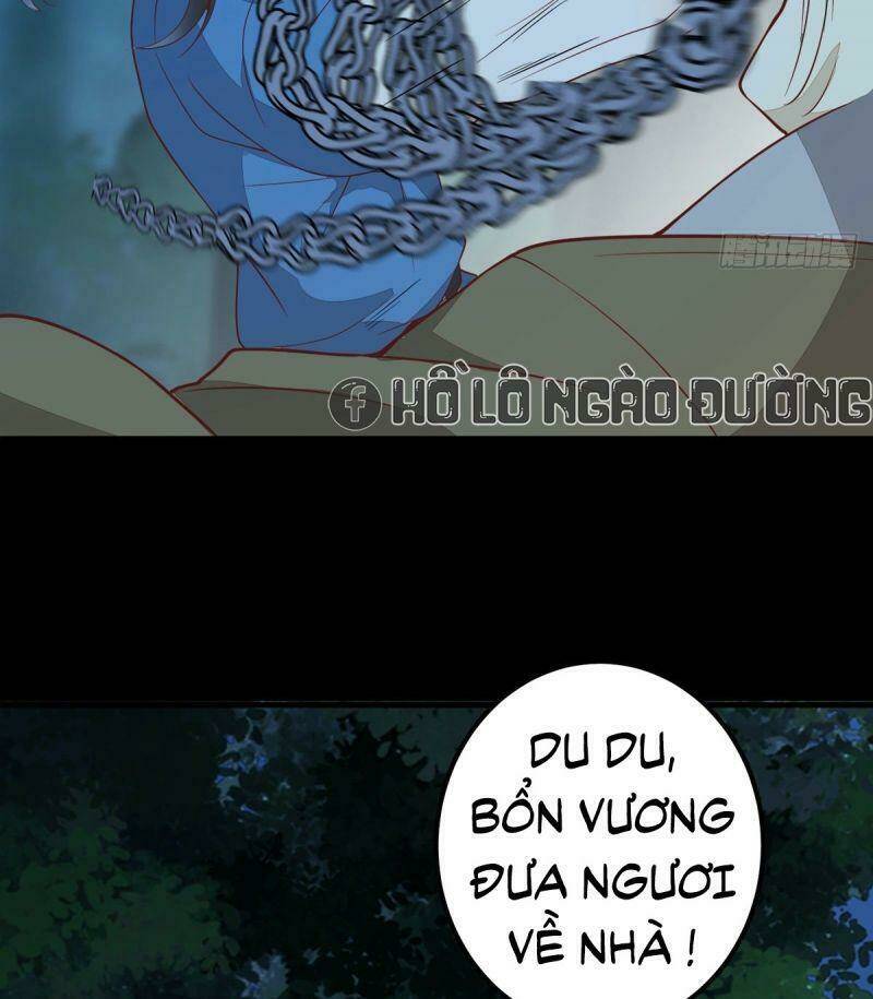 Chương 85 - Trang 38