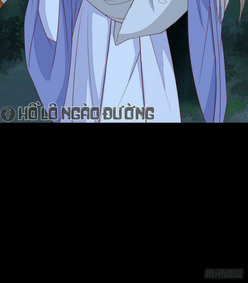 Chương 85 - Trang 40